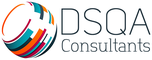 DSQA Consultants logo